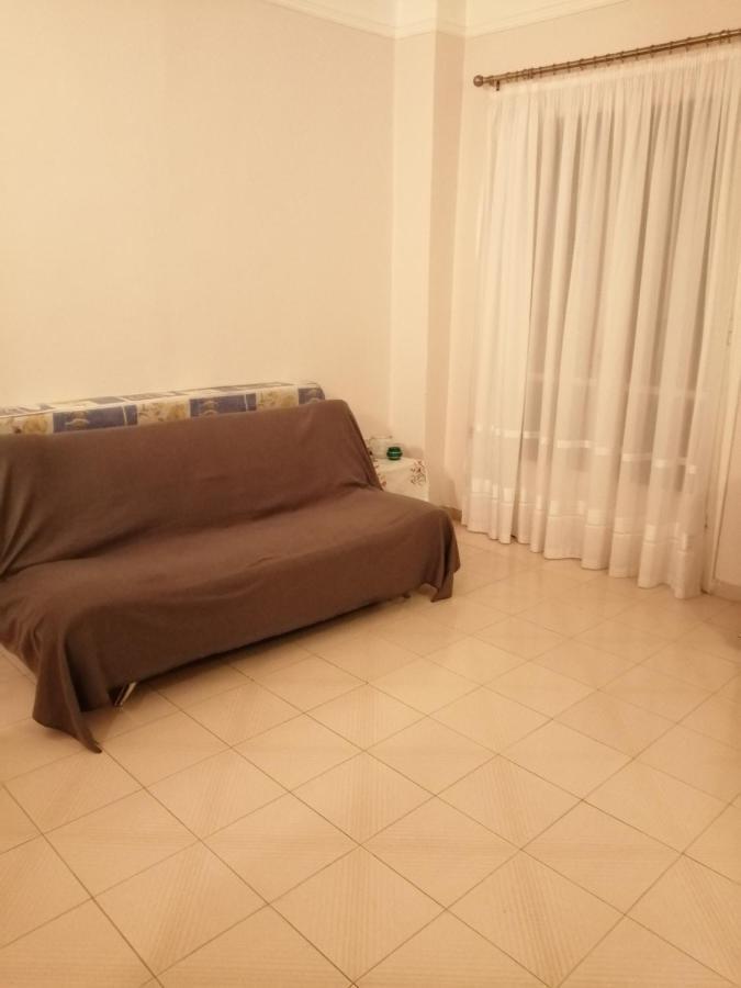 Kalamata Cozy Apartment Exteriör bild