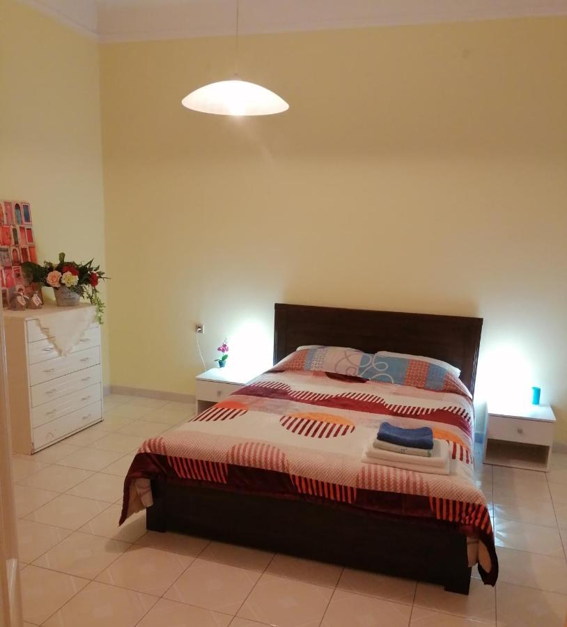 Kalamata Cozy Apartment Exteriör bild